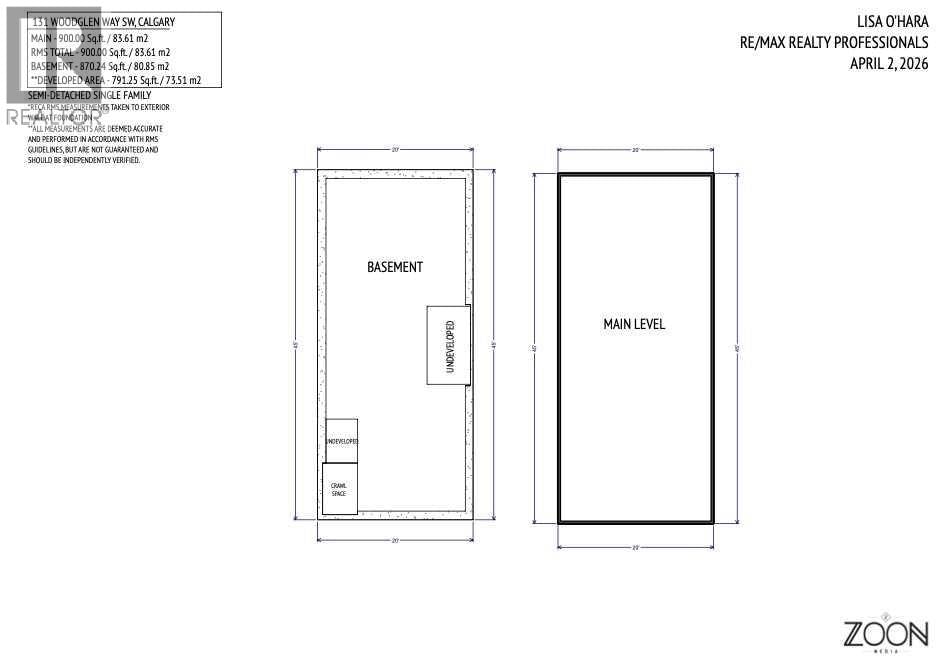 131 WOODGLEN WAY SOUTHWEST Image 36