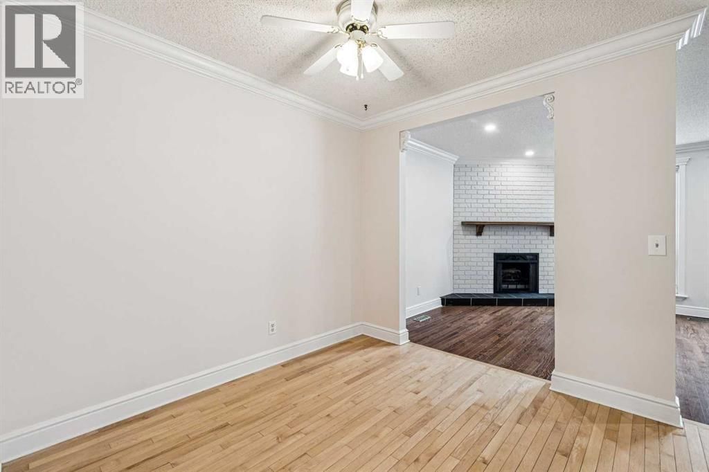 131 WOODGLEN WAY SOUTHWEST Image 7