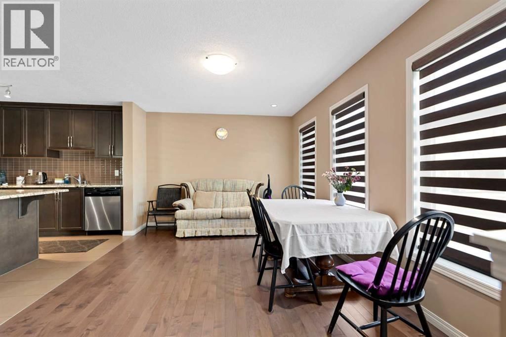 24 CITYSCAPE ROW NORTHEAST Image 4