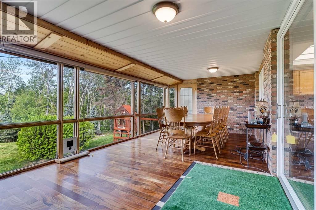 24157 MEADOW DRIVE Image 18