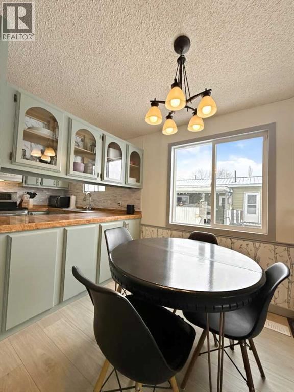 35500 WOMACKS ROAD Image 10