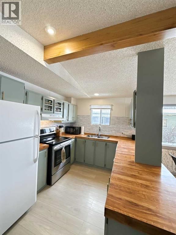 35500 WOMACKS ROAD Image 11