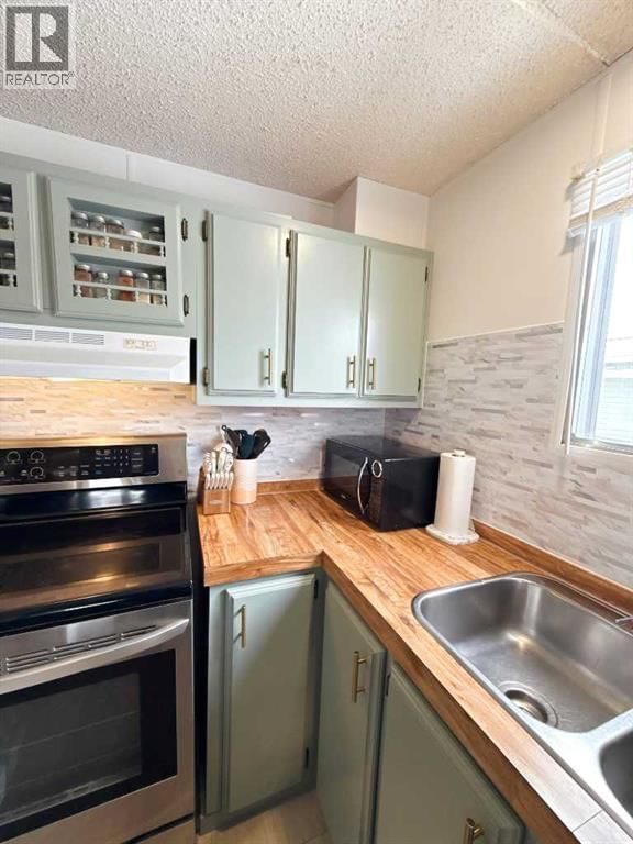 35500 WOMACKS ROAD Image 12