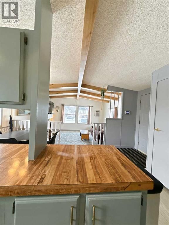 35500 WOMACKS ROAD Image 14