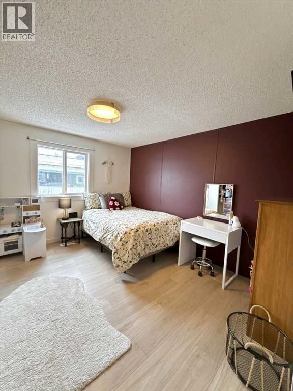 35500 WOMACKS ROAD Image 16