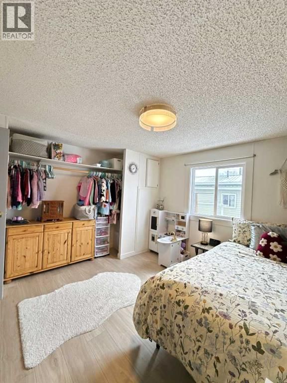 35500 WOMACKS ROAD Image 17