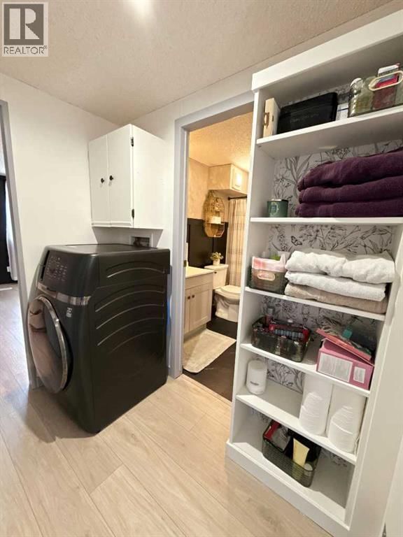 35500 WOMACKS ROAD Image 18