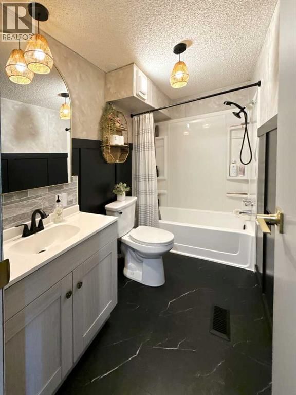 35500 WOMACKS ROAD Image 19