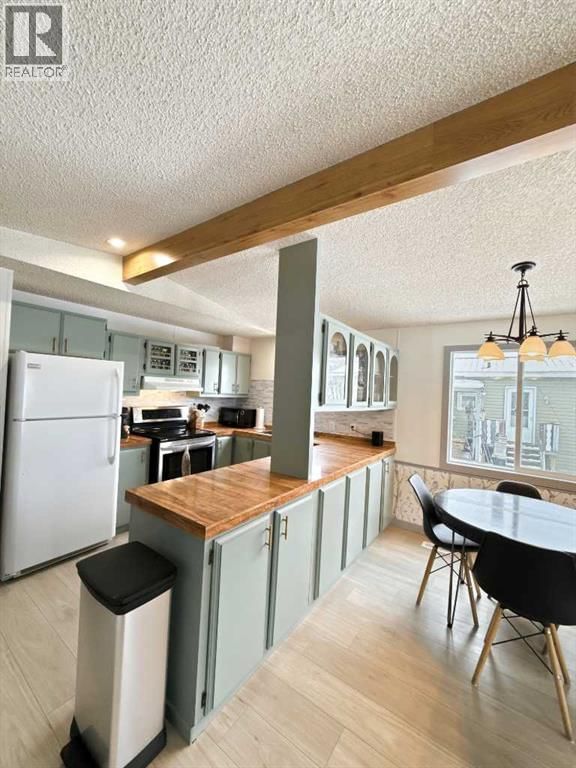 35500 WOMACKS ROAD Image 2