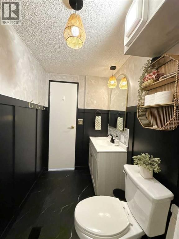 35500 WOMACKS ROAD Image 20