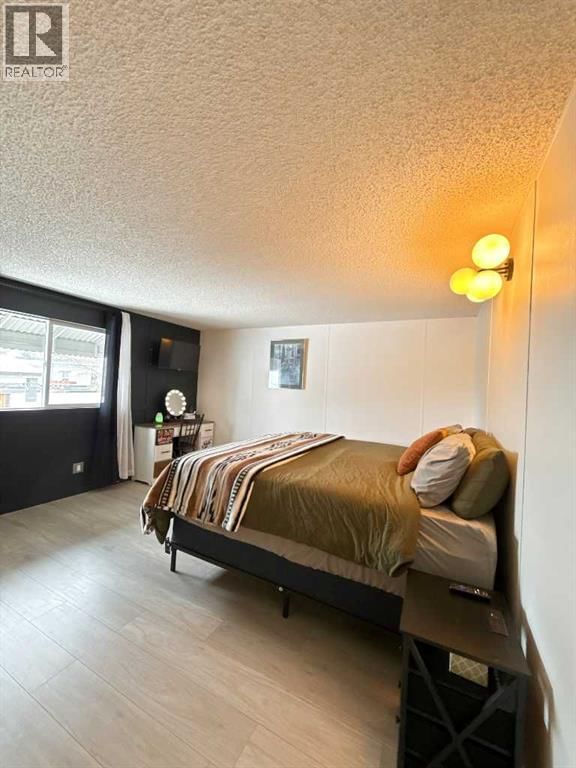 35500 WOMACKS ROAD Image 21