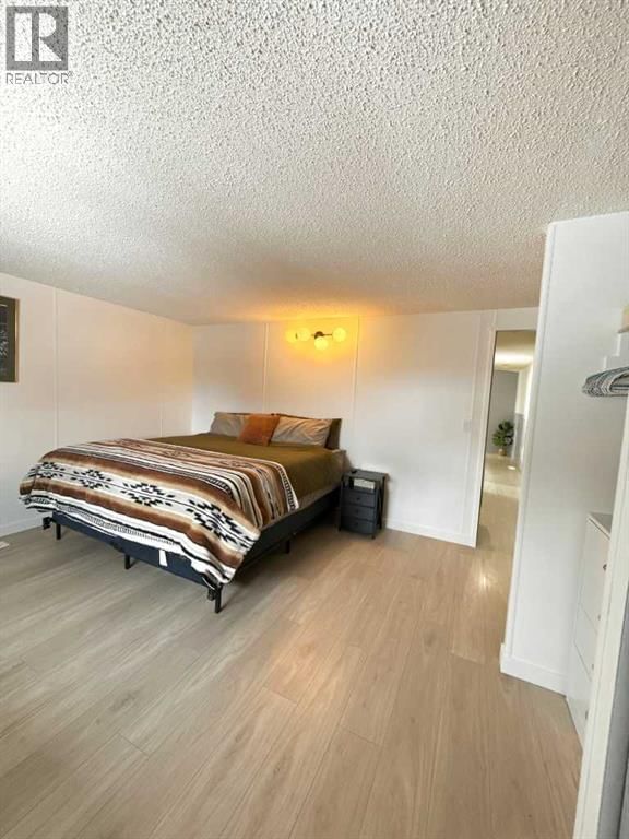 35500 WOMACKS ROAD Image 22