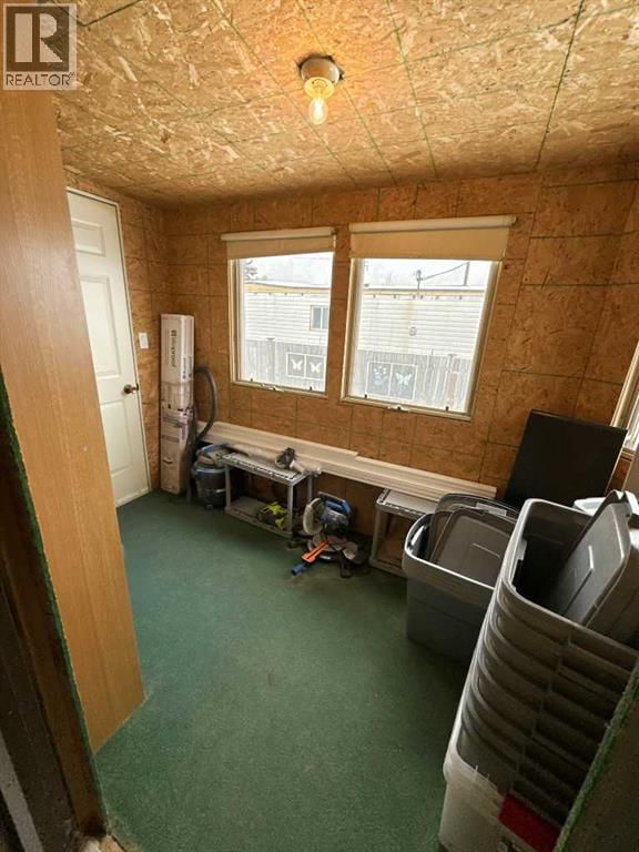 35500 WOMACKS ROAD Image 23