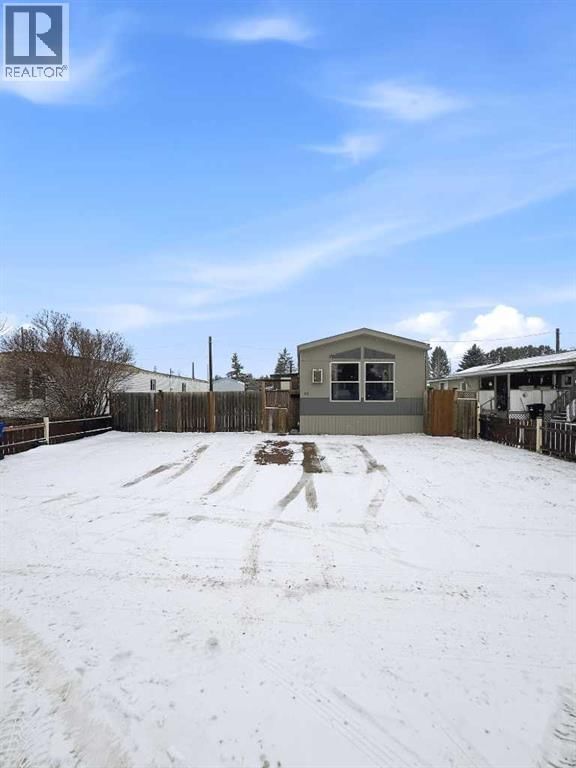 35500 WOMACKS ROAD Image 28