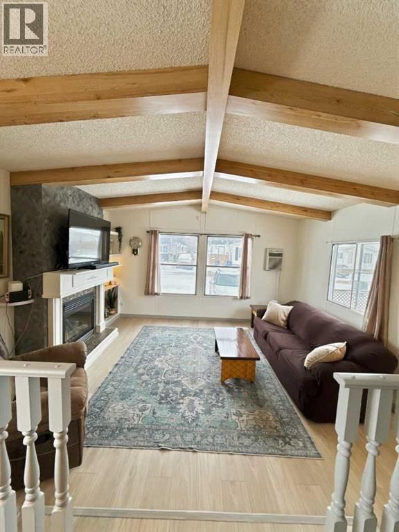 35500 WOMACKS ROAD Image 3