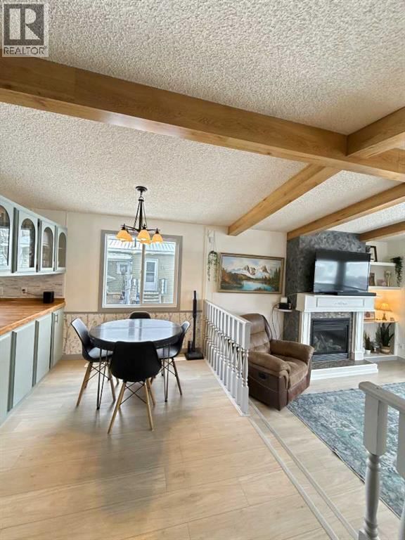 35500 WOMACKS ROAD Image 4