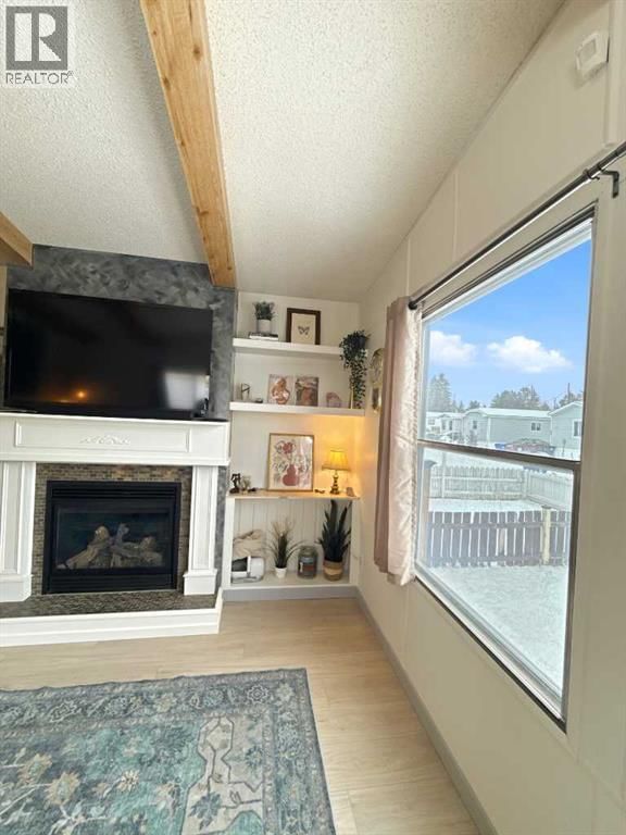 35500 WOMACKS ROAD Image 5