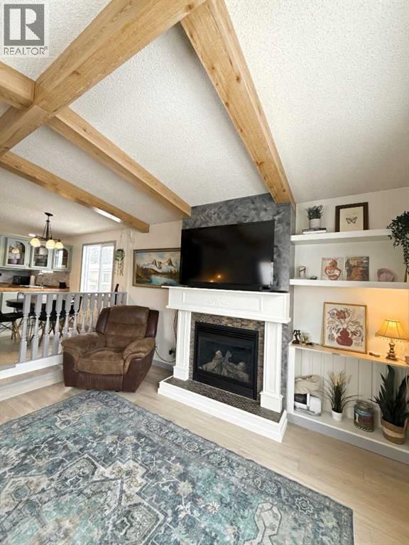 35500 WOMACKS ROAD Image 6