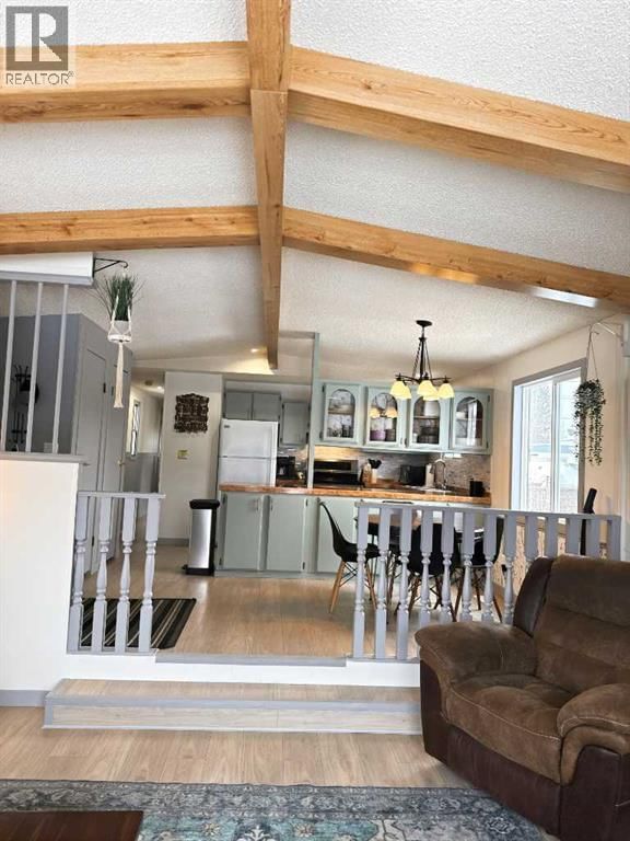 35500 WOMACKS ROAD Image 7