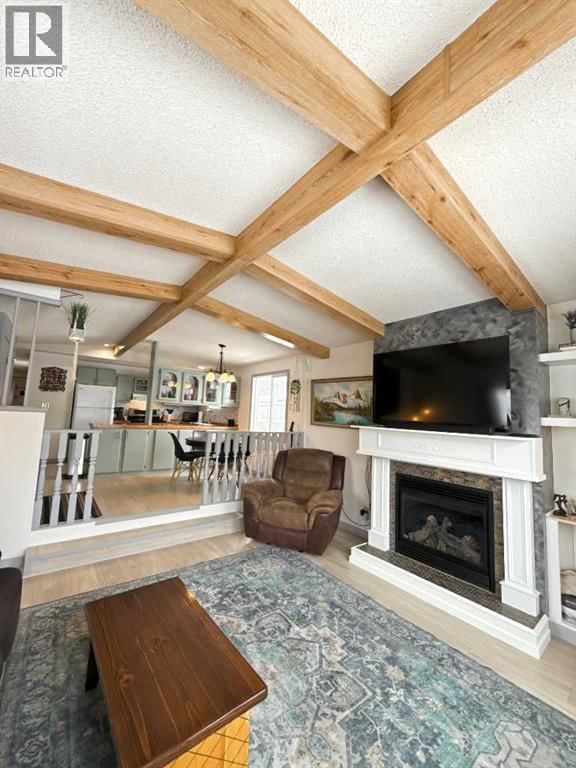 35500 WOMACKS ROAD Image 8