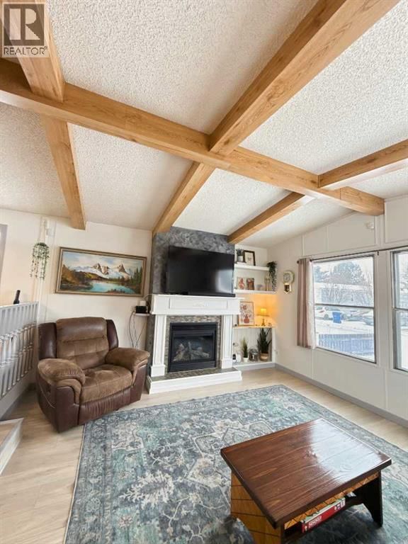 35500 WOMACKS ROAD Image 9