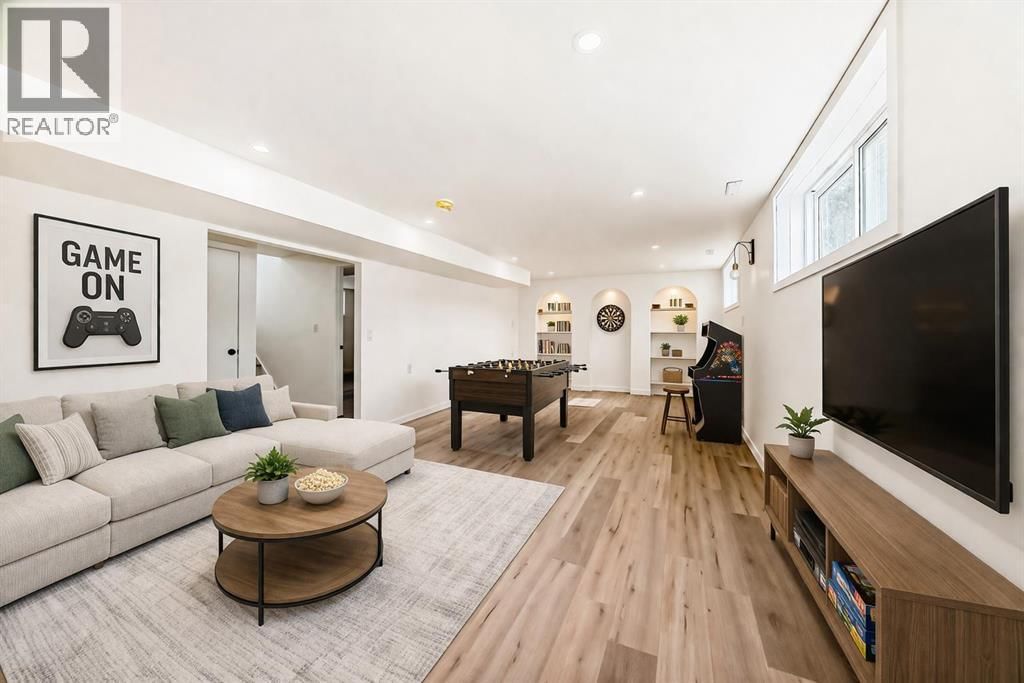 5 OSBORNE STREET Image 30