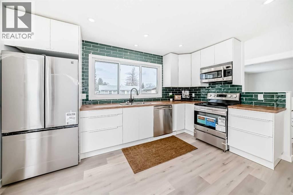 5 OSBORNE STREET Image 5