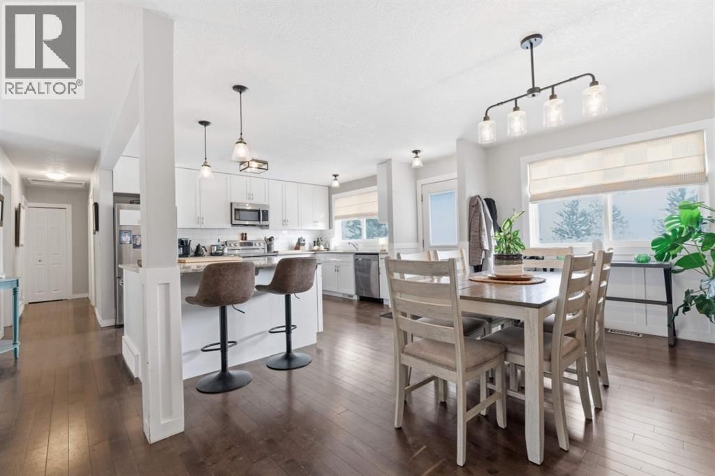 8411 SILVER SPRINGS ROAD NORTHWEST Image 10