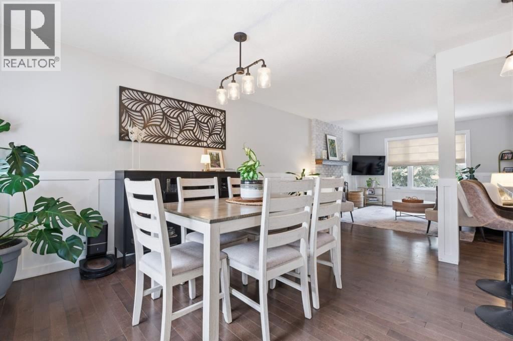 8411 SILVER SPRINGS ROAD NORTHWEST Image 11