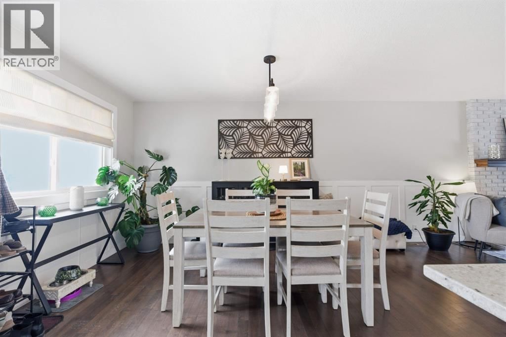 8411 SILVER SPRINGS ROAD NORTHWEST Image 12