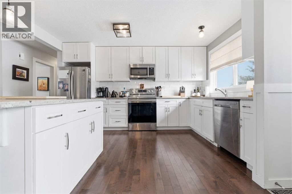 8411 SILVER SPRINGS ROAD NORTHWEST Image 14