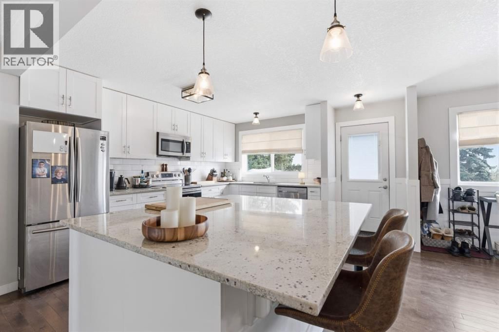 8411 SILVER SPRINGS ROAD NORTHWEST Image 16