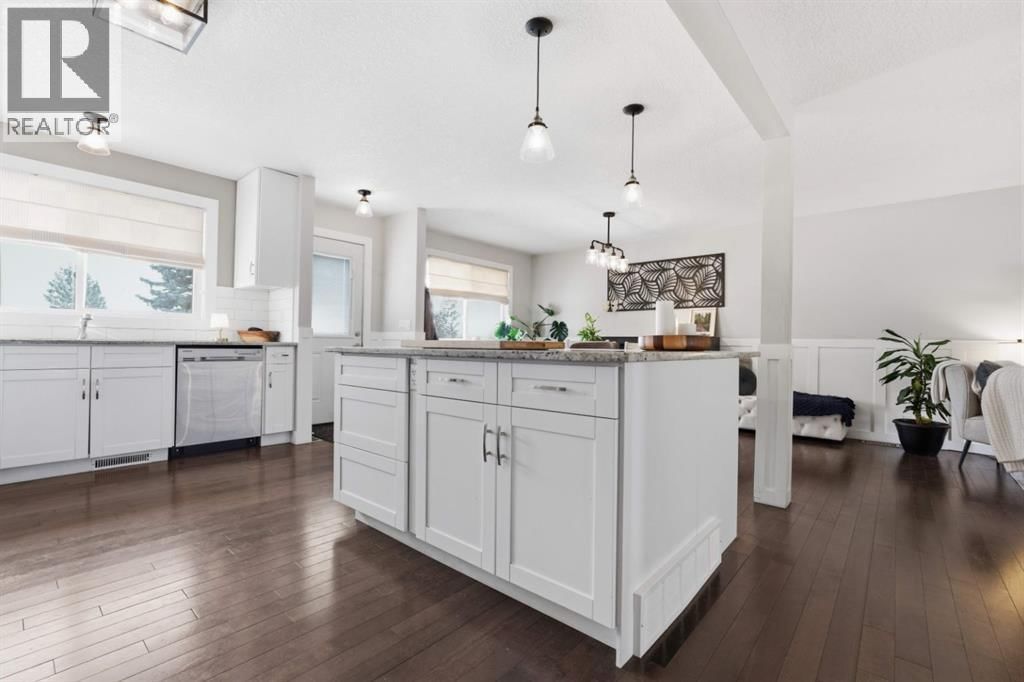 8411 SILVER SPRINGS ROAD NORTHWEST Image 17