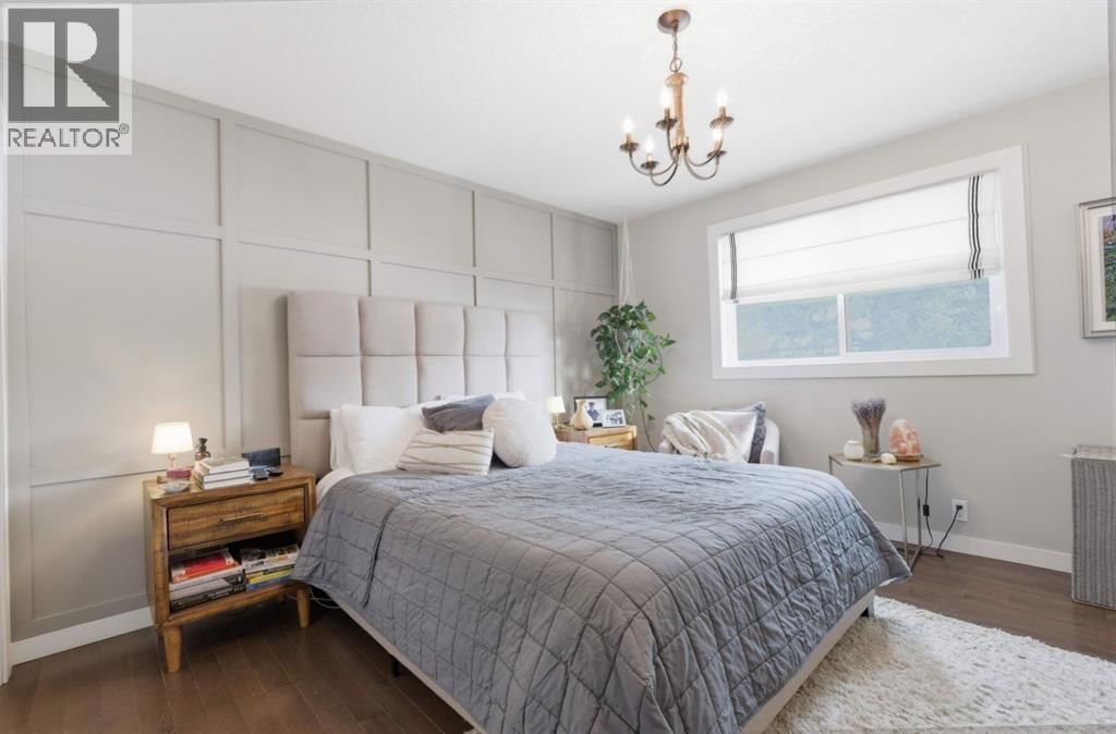 8411 SILVER SPRINGS ROAD NORTHWEST Image 18