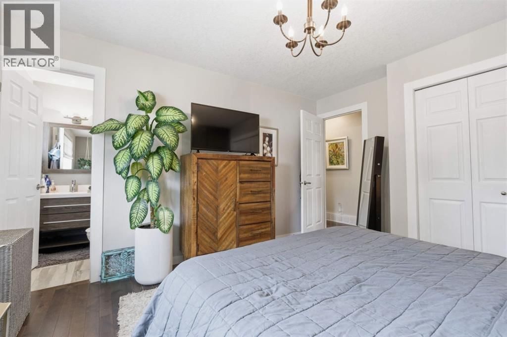 8411 SILVER SPRINGS ROAD NORTHWEST Image 19