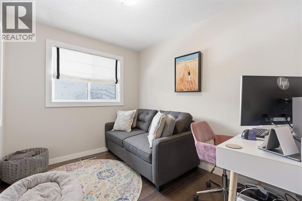 8411 SILVER SPRINGS ROAD NORTHWEST Image 21