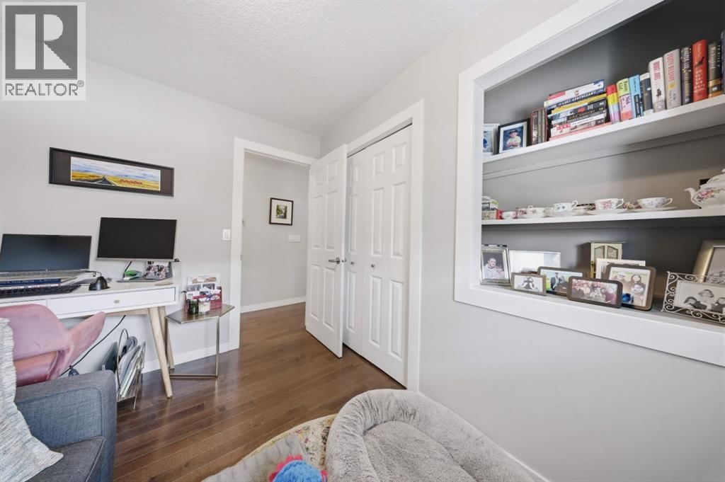 8411 SILVER SPRINGS ROAD NORTHWEST Image 22