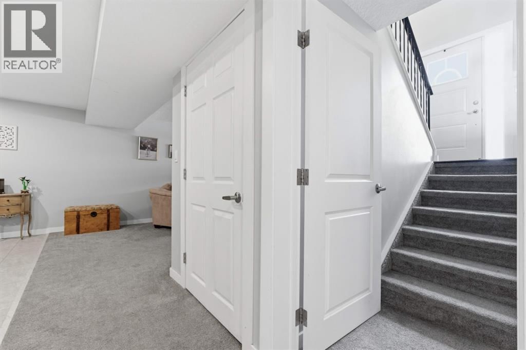 8411 SILVER SPRINGS ROAD NORTHWEST Image 24