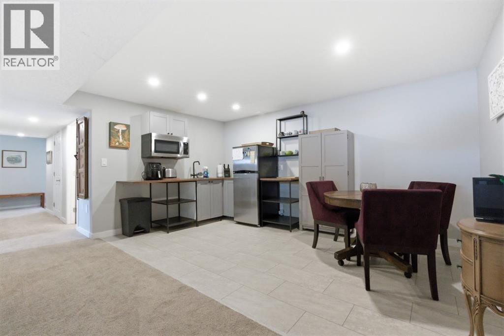 8411 SILVER SPRINGS ROAD NORTHWEST Image 25