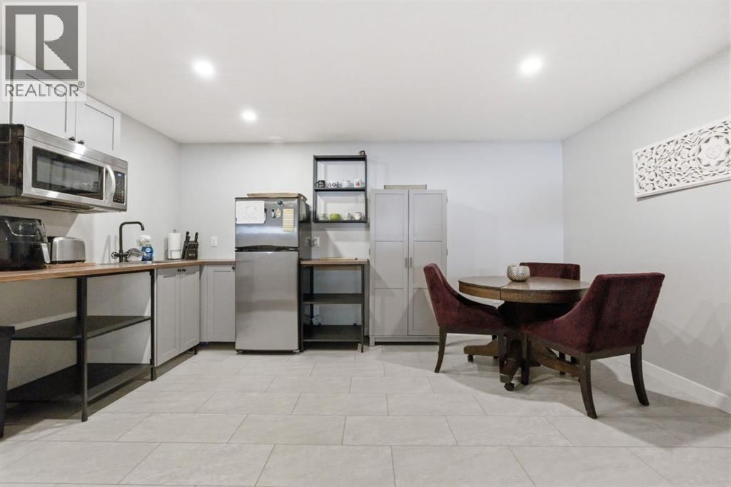 8411 SILVER SPRINGS ROAD NORTHWEST Image 27