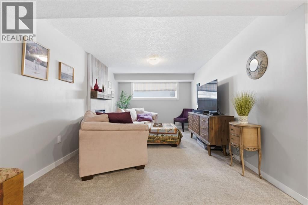 8411 SILVER SPRINGS ROAD NORTHWEST Image 28