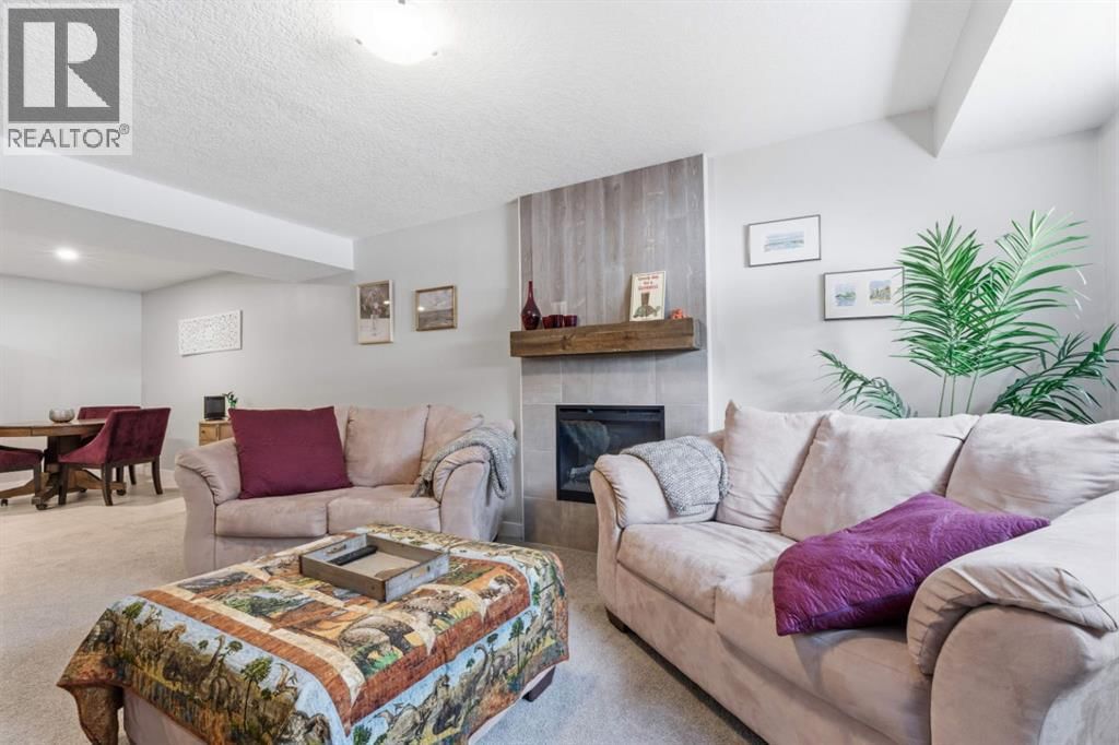 8411 SILVER SPRINGS ROAD NORTHWEST Image 29