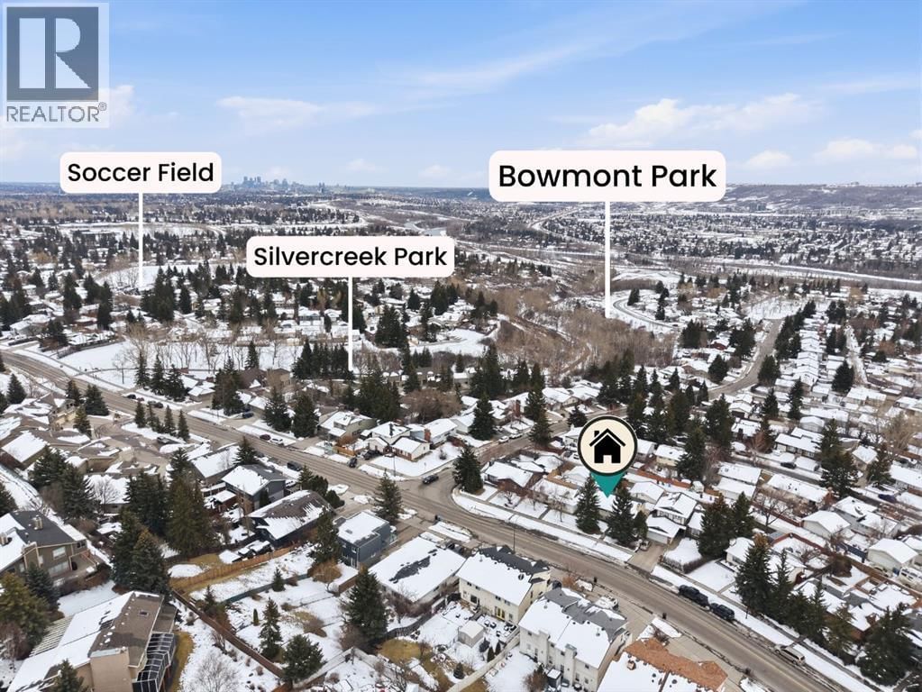 8411 SILVER SPRINGS ROAD NORTHWEST Image 3