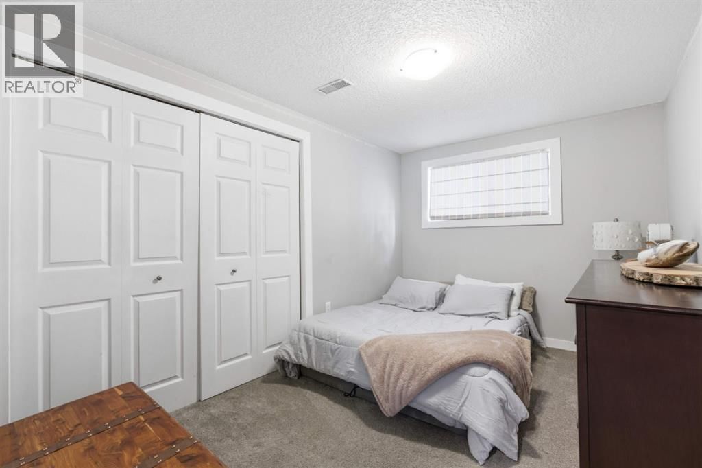 8411 SILVER SPRINGS ROAD NORTHWEST Image 31