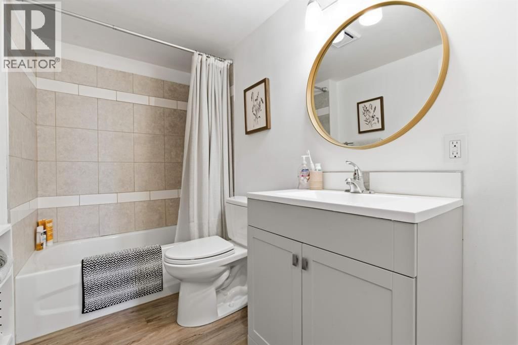 8411 SILVER SPRINGS ROAD NORTHWEST Image 33