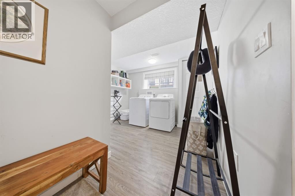 8411 SILVER SPRINGS ROAD NORTHWEST Image 34