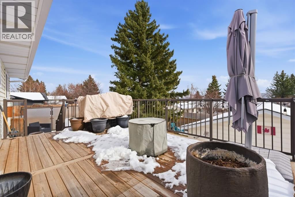 8411 SILVER SPRINGS ROAD NORTHWEST Image 37