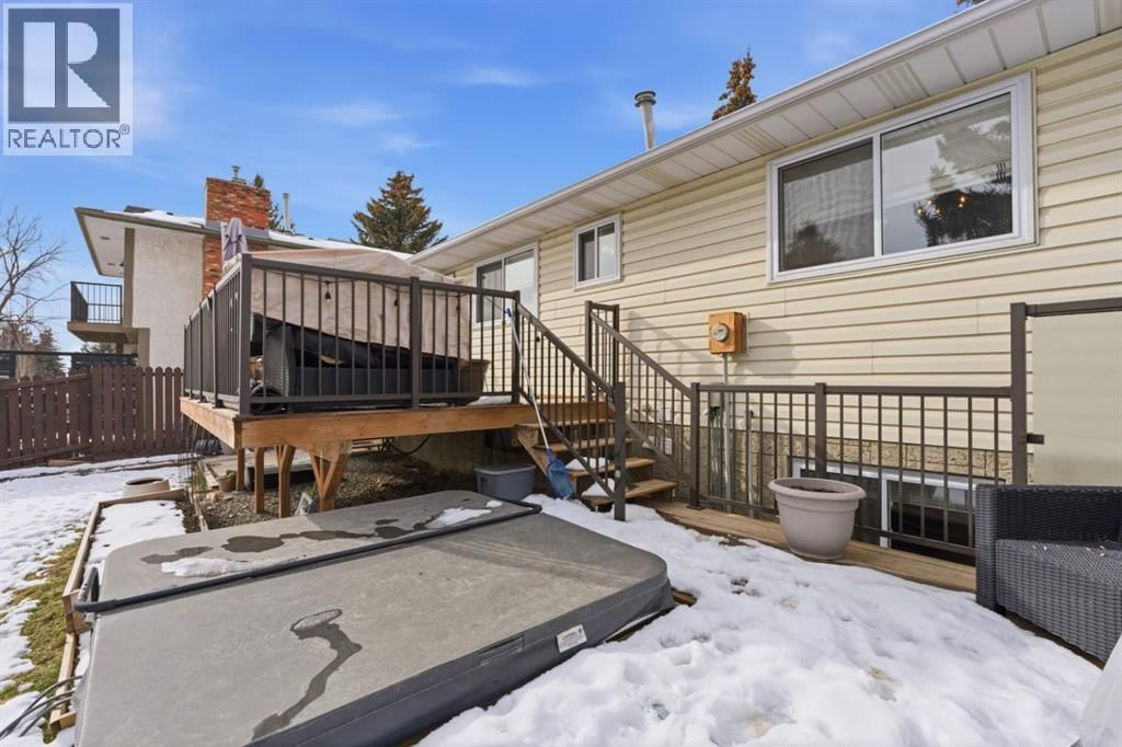 8411 SILVER SPRINGS ROAD NORTHWEST Image 39