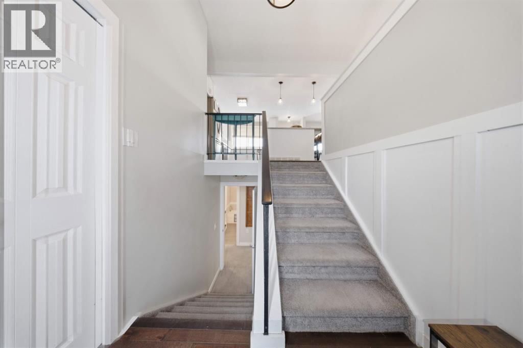 8411 SILVER SPRINGS ROAD NORTHWEST Image 4