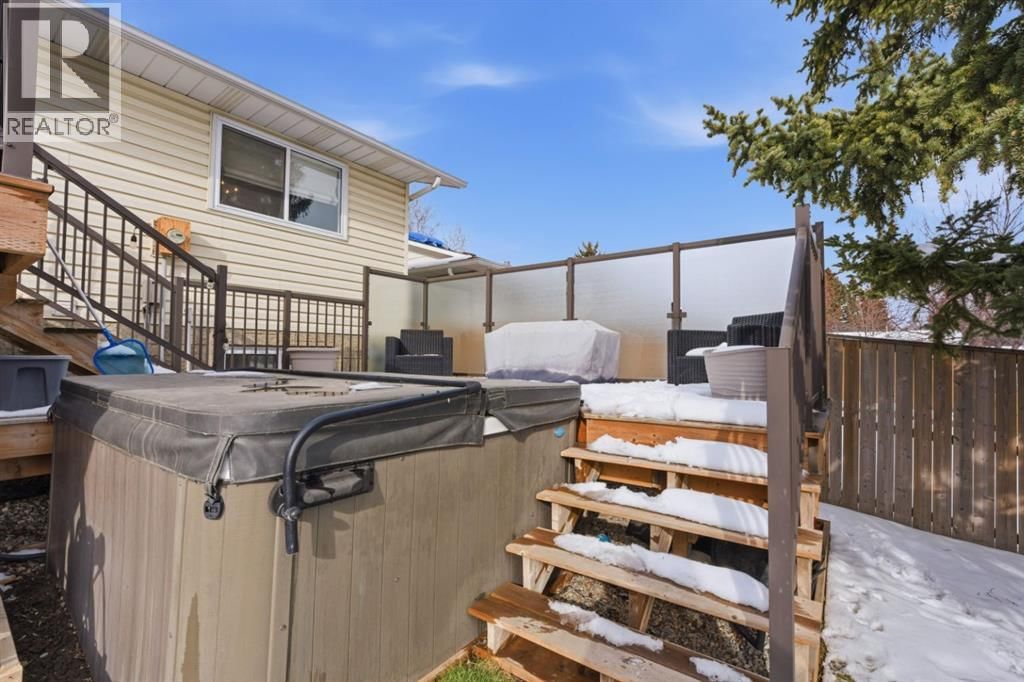 8411 SILVER SPRINGS ROAD NORTHWEST Image 40